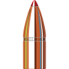 Hornady FTX Rifle Bullets, 35 Cal .358 200 GR , 100/Box - Bild 3