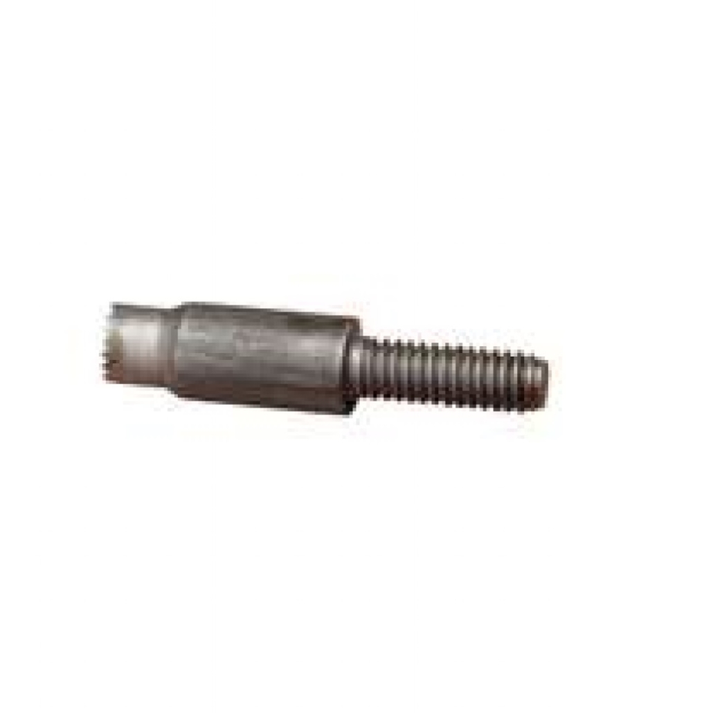 Hornady Large Primer Cleaner Head Tillbehör till Case Prep Trio och Power Case Prep Center. Large passar till 45+ Cal Small passar till 17-45 Cal