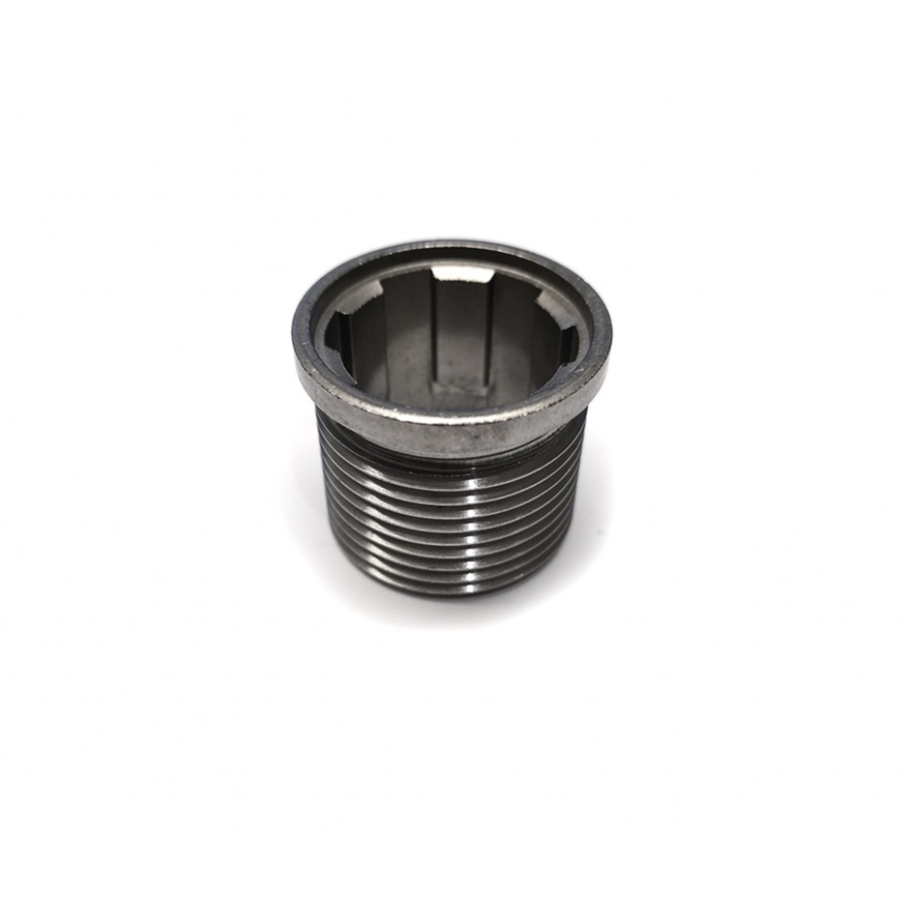 Hornady Spare Part Lock-N-Load Bushing Female Leverantörsnummer:    392301