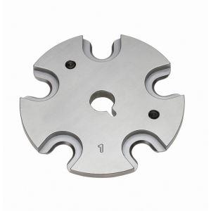 Hornady Shell Plate #6 Lock-N-Load® Ap™ & Proj