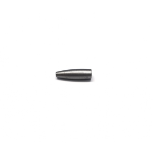 Hornady Spare Part #2 Expander Balls (.223" Diameter) - 22 Caliberber