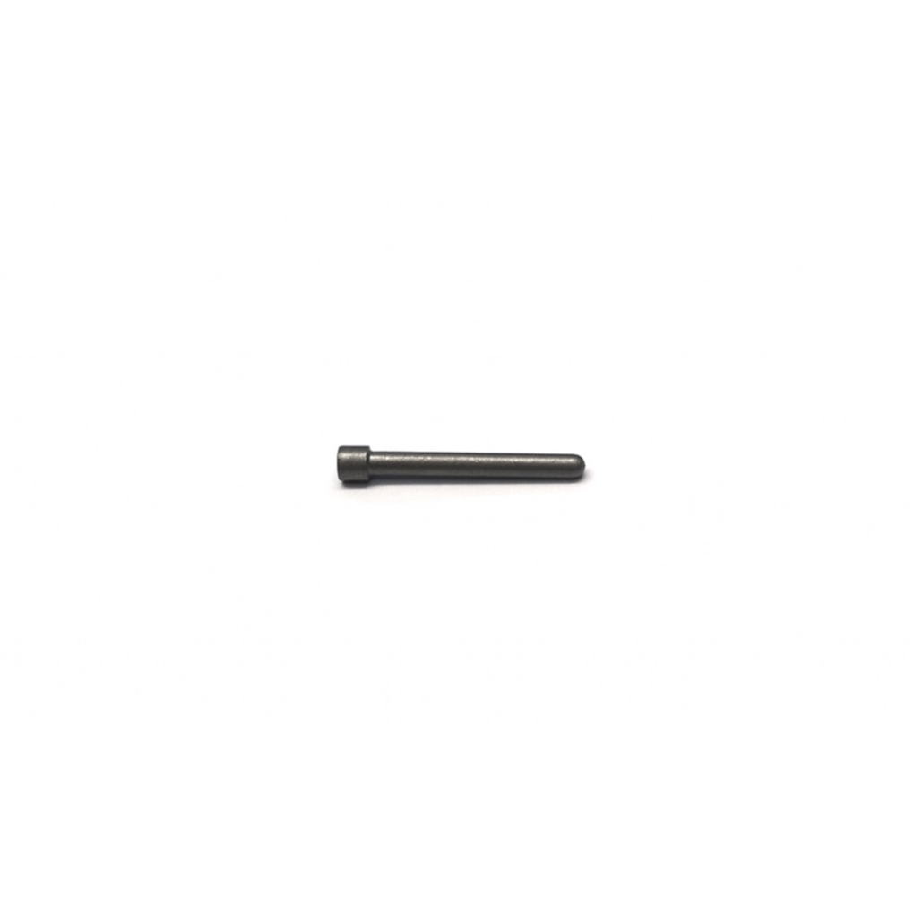 Hornady Spare Part 17, Stort utbud på reservdelar till Hornady handladdning finner du hos oss, snabba leveranser då vi lagerför mycket själva hos oss!