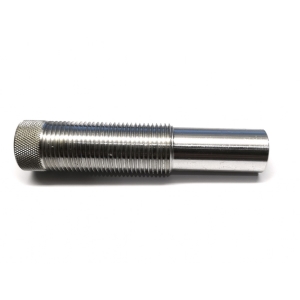 Hornady Spare Part Tube Funnel Drop INT AP