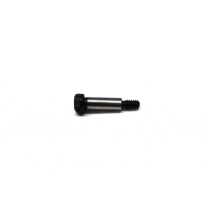 Hornady Spare Part 1/4 - 3/4 Shoulder Bolt