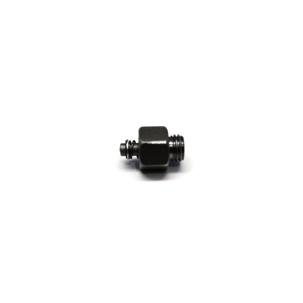 Hornady Primer Seater Punch Small Hornady Leverantörsnummer       398505