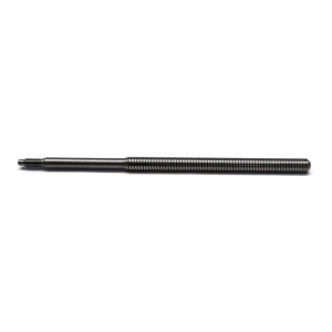 Hornady Spare Part Spindle 17/20 Cal. Zip