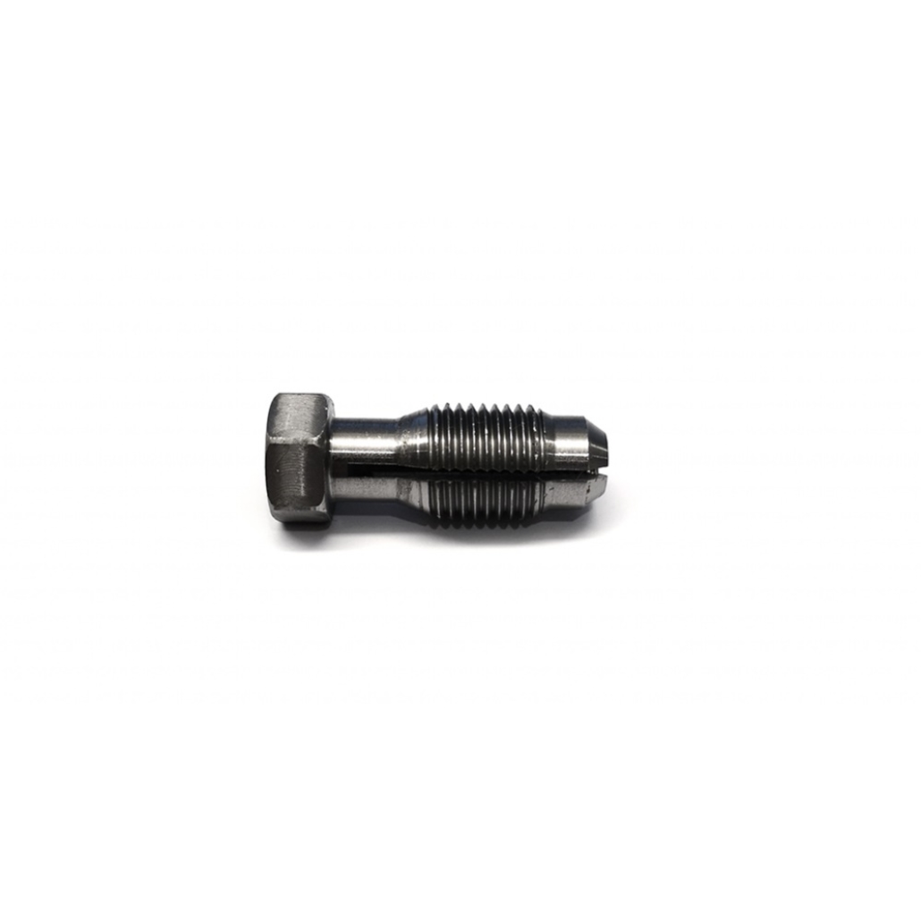 Hornady Spare Part Lock Spindle (New) Leverantörsnummer 398731