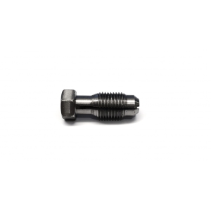 Hornady Spare Part Lock Spindle (New)