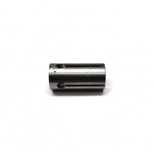 Hornady Spare Part Bullet Stop Collet Mid 9mm