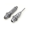 Hornady Series I Two-Die Rifle Dieset 2 7X57R 284