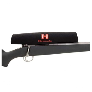 Hornady® Scope Cover