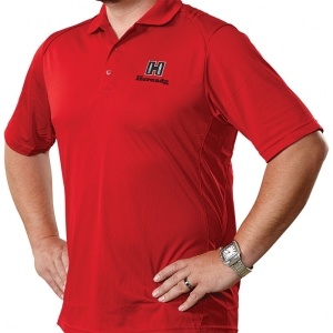 Hornady® Red Polo Large