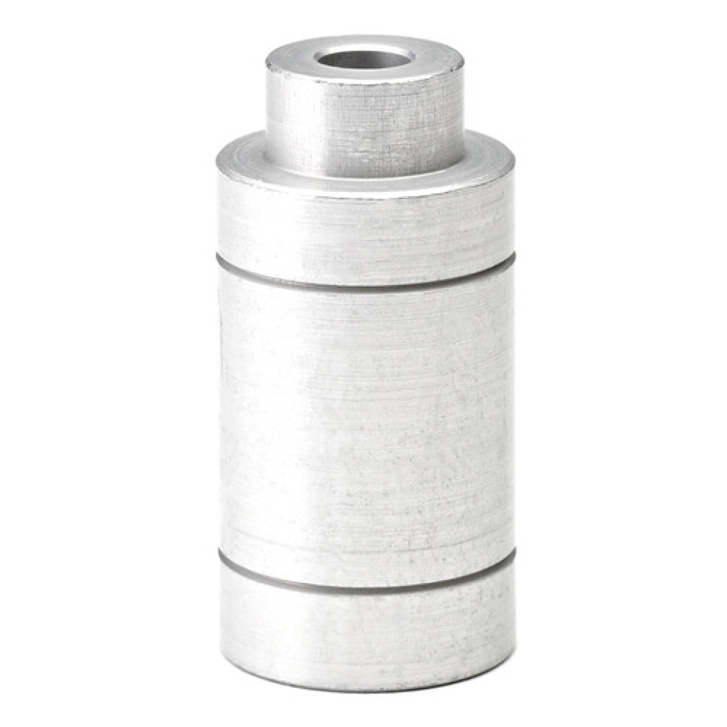 Headspace Bushing .330 Hornady passar till följande kalibrar:   .17 Rem / 204 Ruger / 221 Rem FB / 222 Rem / 222 Rem Mag / 223 Rem / 220 Swift