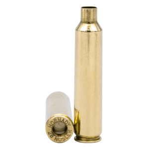 Hornady Modified "C" Cases, Lock-N-Load® 458 Win Mag Modified Case