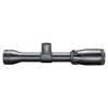 Bushnell Prime 1-4x32 SFP Multi-X Reticle - Bild 2