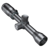 Bushnell Prime 1-4x32 SFP Multi-X Reticle