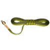 NIGGELOH SPÅRLINA ULTRA bredd 20mm Längd 12meter