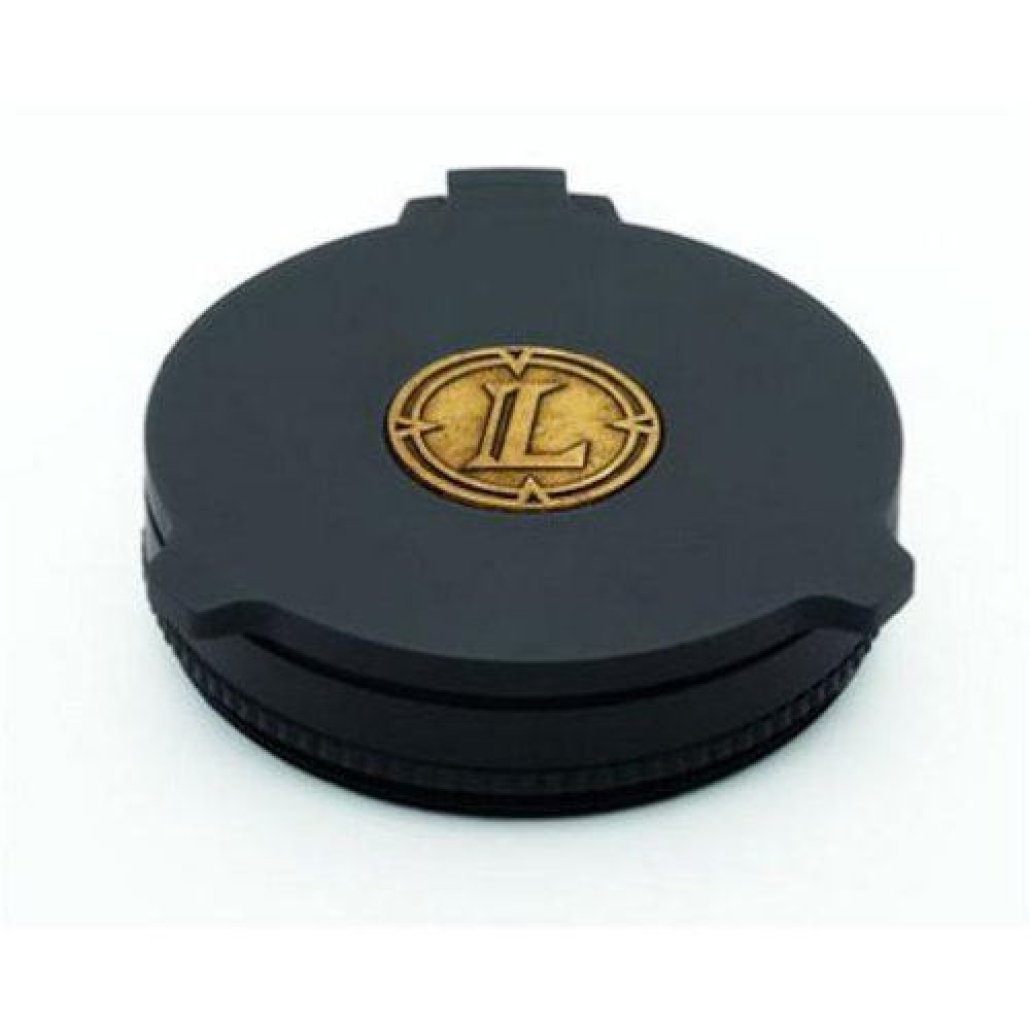 Främre linsskydd passande till Leupold kikarsikten av följande modeller VX-6HD 1-6x24 CDS-ZL2 VX-6HD 1-6x24 Multigun CDS-ZL2 VX-6 1-6x24 (30mm) CDS VX-6 1-6x24 (30mm) Multigun CDS VX-5HD 1-5x24 (30mm) VX-5HD 1-5x24 (30mm) CDS-ZL2