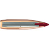 Hornady ELD-X Bullets 7MM .284 162 GR ELD-X®, 100/Box - Bild 2