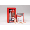 Hornady ELD-X Bullets 7MM .284 162 GR ELD-X®, 100/Box - Bild 3