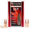 Hornady SST® Bullets, 30 Cal .308 165 GR, 100/Box - Bild 3