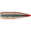 Hornady SST® Bullets, 30 Cal .308 165 GR, 100/Box - Bild 2