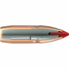 Hornady FTX Rifle Bullets, 35 Cal .358 200 GR , 100/Box - Bild 2