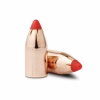 Hornady Ml, 50 Cal Sabot Low DrAg™ 45 250 GR Monoflex®, 20/Box - Bild 2