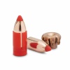 Hornady Ml, 50 Cal Sabot Low DrAg™ 45 250 GR Monoflex®, 20/Box - Bild 3