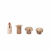 Hornady Ml, 50 Cal Sabot Low DrAg™ 45 250 GR Monoflex®, 20/Box - Bild 4