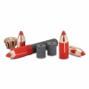 Hornady Ml, 50 Cal Sabot Low DrAg™ 45 250 GR Monoflex®, 20/Box - Bild 5