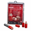 Hornady Ml, 50 Cal Sabot Low DrAg™ 45 250 GR Monoflex®, 20/Box - Bild 6
