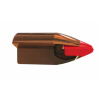 Hornady Ml, 50 Cal Sabot Low DrAg™ 45 250 GR Monoflex®, 20/Box - Bild 7