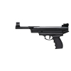 Hatsan 25 Kit   4,5mm - Bild 4