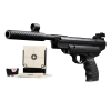 Hatsan 25 Kit   4,5mm - Bild 5