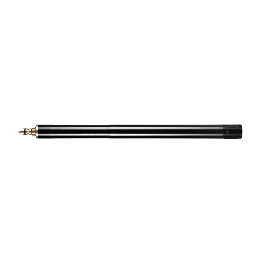 Hatsan BT65 Galatian lufttub med Regulator 200bar volym 255cc till Hatsan BT 65/Galatian .En original produkt, regulatorn sitter monterad och klar i tuben!