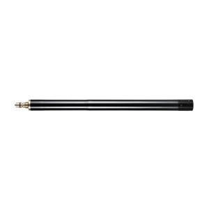 Hatsan BT65 Galatian lufttub med Regulator 200bar volym 255cc till Hatsan BT 65/Galatian .En original produkt, regulatorn sitter monterad och klar i tuben!