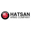 Hatsan 25 Supercharger 4,5mm - Bild 4