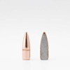 Hornady FMJ Rifle Bullets, 22 Cal .224 55GR FMJ-Bt - Bild 2