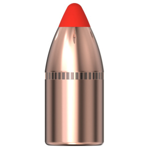 Hornady FTX Rifle Bullets 44 Cal .430 265 GR (444 Marlin) 50 Box