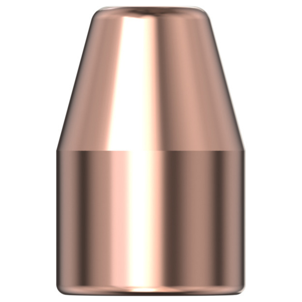 Hornady HAP Bullets 9MM .355 115GR Gain the competitive edge with Hornady® HAP® (Hornady® Action Pistol) bullets. Modeled after the legendary XTP® bullet design