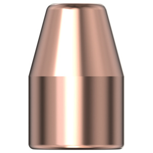 Hornady HAP Bullets 9MM .355 115GR Gain the competitive edge with Hornady® HAP® (Hornady® Action Pistol) bullets. Modeled after the legendary XTP® bullet design