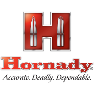 Hornady Reservdelar