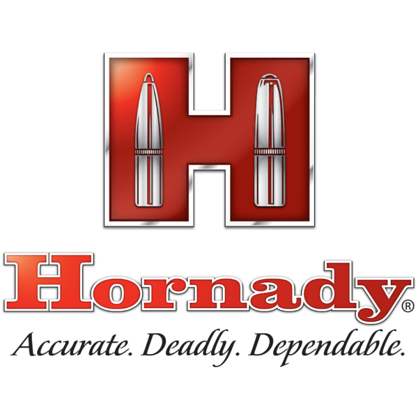 Hornady Spare Part Pin Small .060 Flash Hole Decap Pin