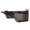 Snabbladdare 155st Airsoft, passar till de flesta magasin - Bild 2