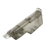 Snabbladdare 155st Airsoft, passar till de flesta magasin