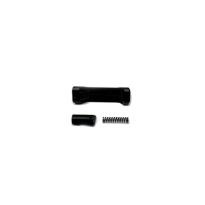 Sig Sauer P320, Spare Part, Magazine Release, 320, Spring, Stop