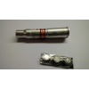 Laserpatron Inskjutningspatron Collimator - Bild 15