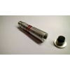 Laserpatron Inskjutningspatron Collimator - Bild 16