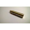 Laserpatron Inskjutningspatron Collimator - Bild 18
